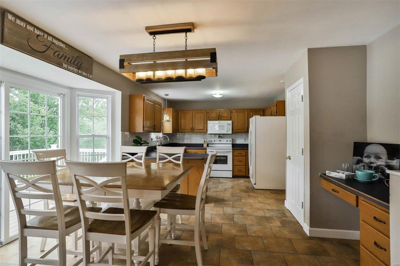 13237 Wintergreen Estates Drive