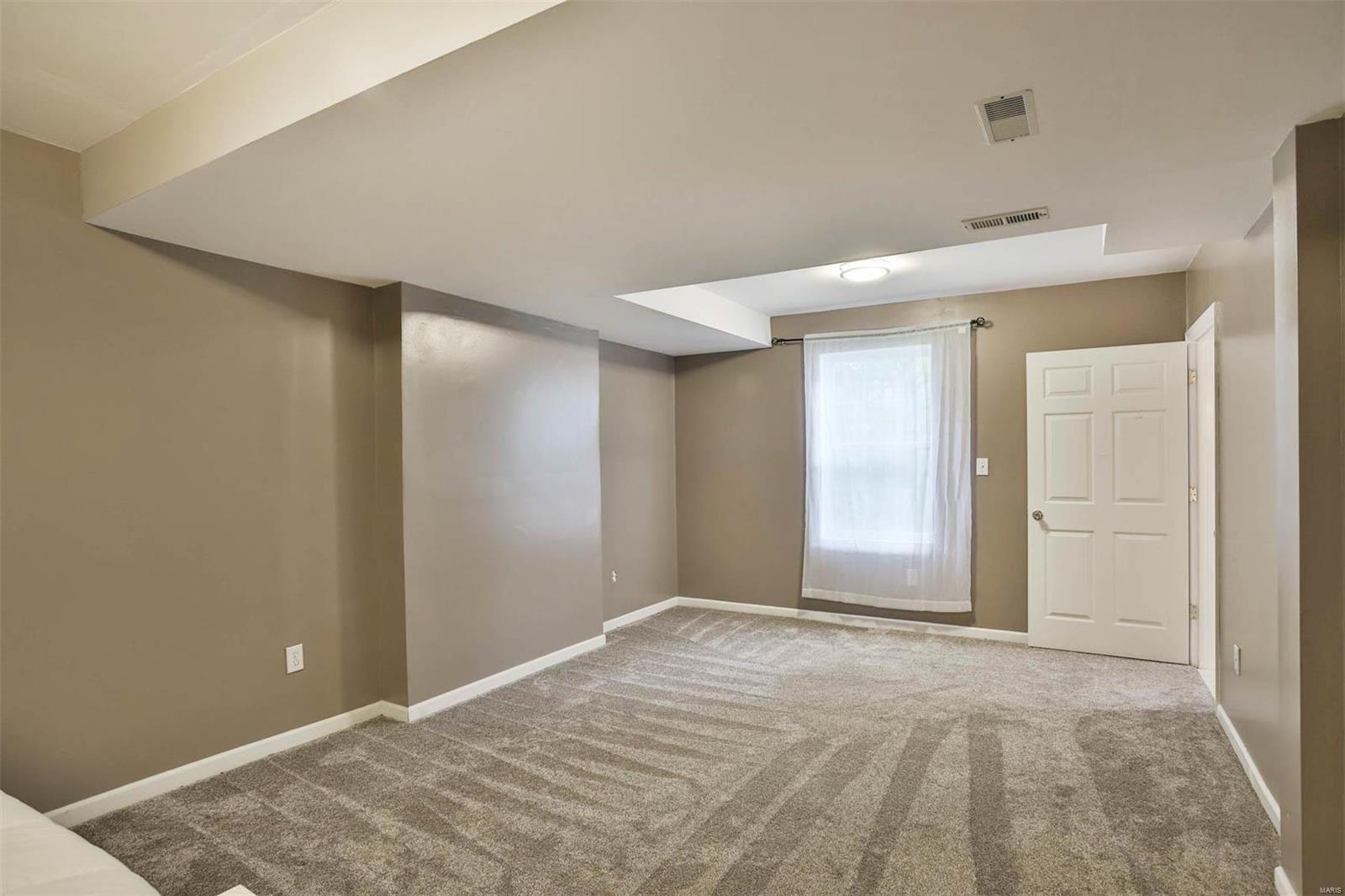 13237 Wintergreen Estates Drive