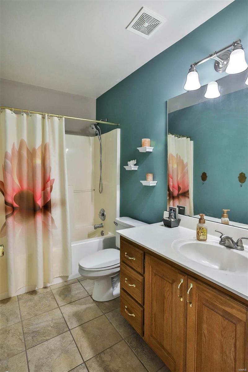 13237 Wintergreen Estates Drive