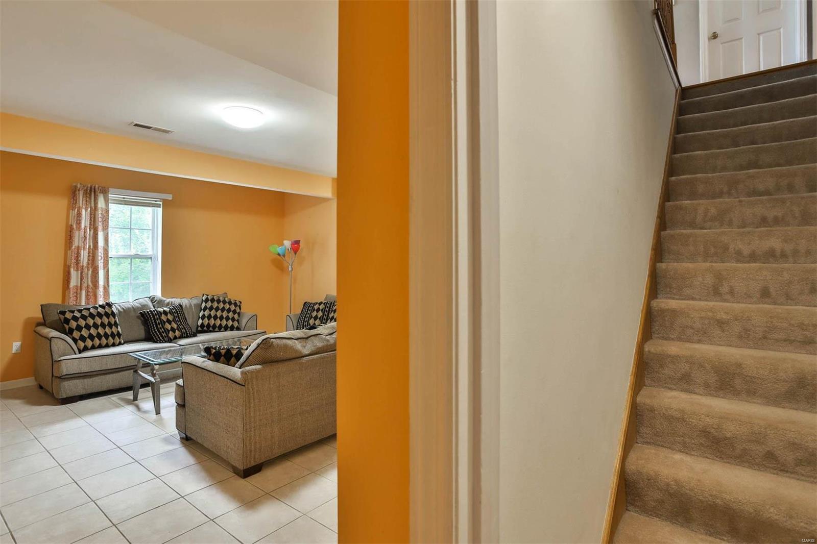 13237 Wintergreen Estates Drive