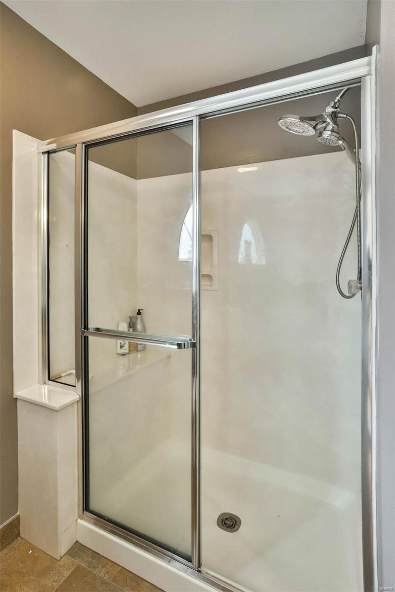 13237 Wintergreen Estates Drive