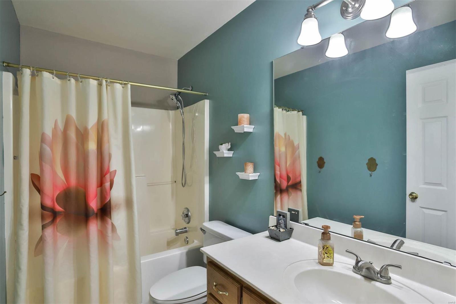 13237 Wintergreen Estates Drive