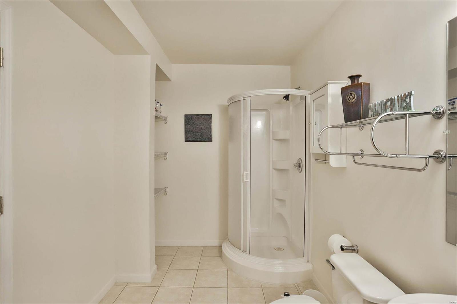 13237 Wintergreen Estates Drive