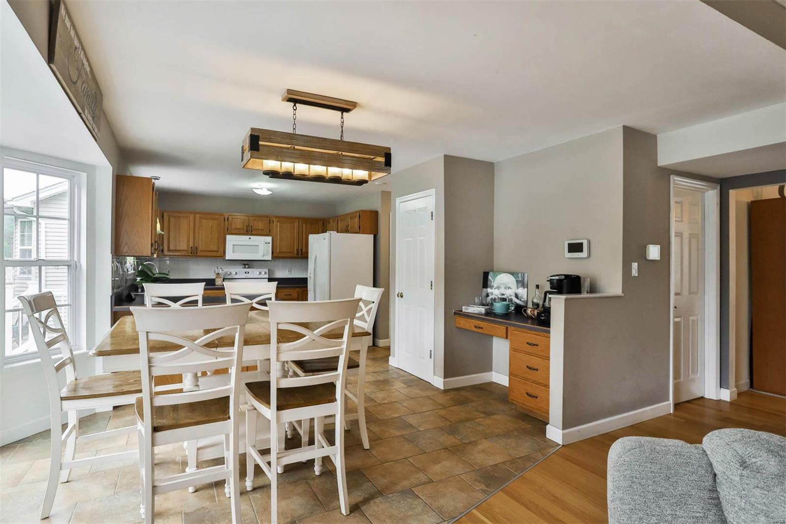 13237 Wintergreen Estates Drive