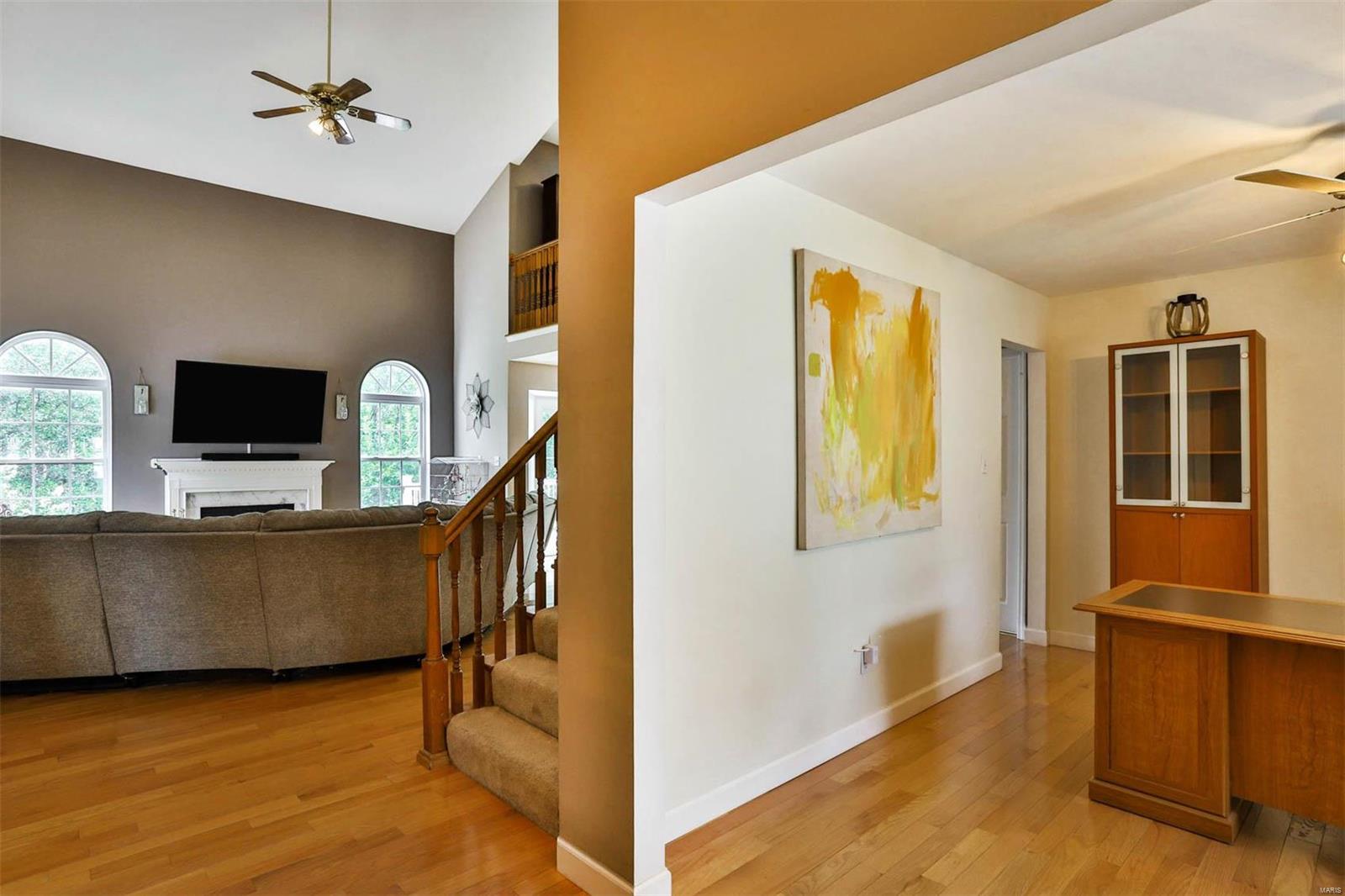 13237 Wintergreen Estates Drive