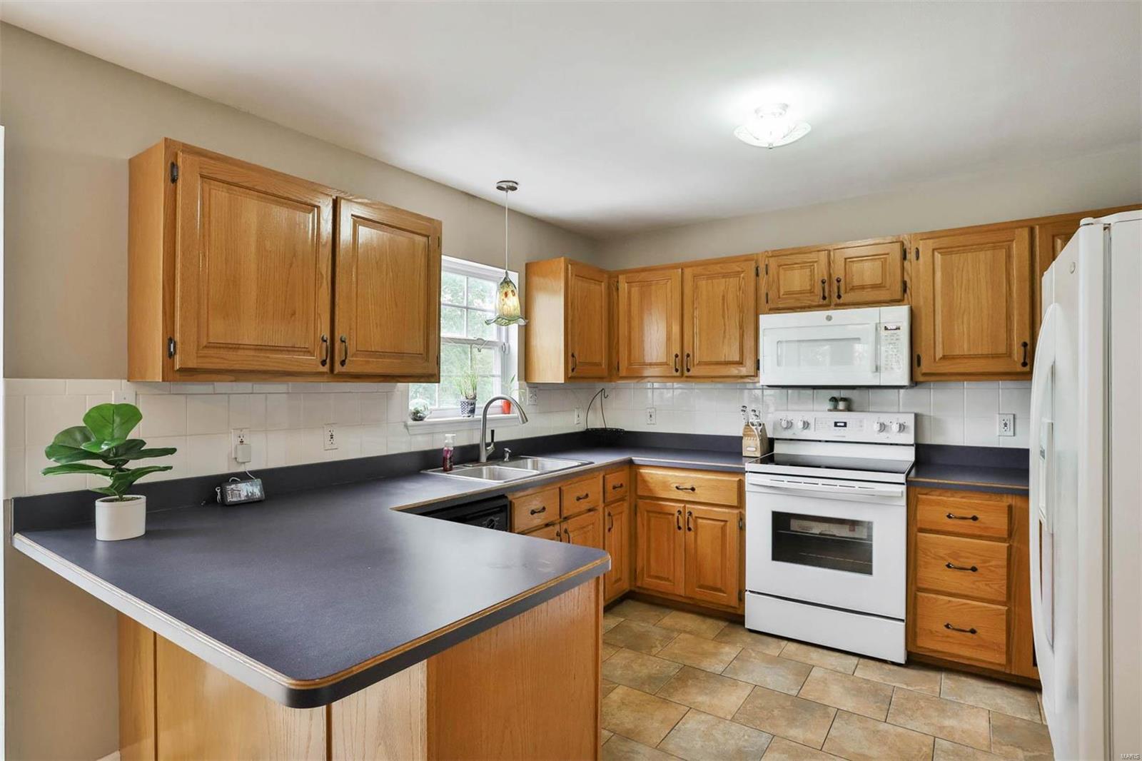 13237 Wintergreen Estates Drive