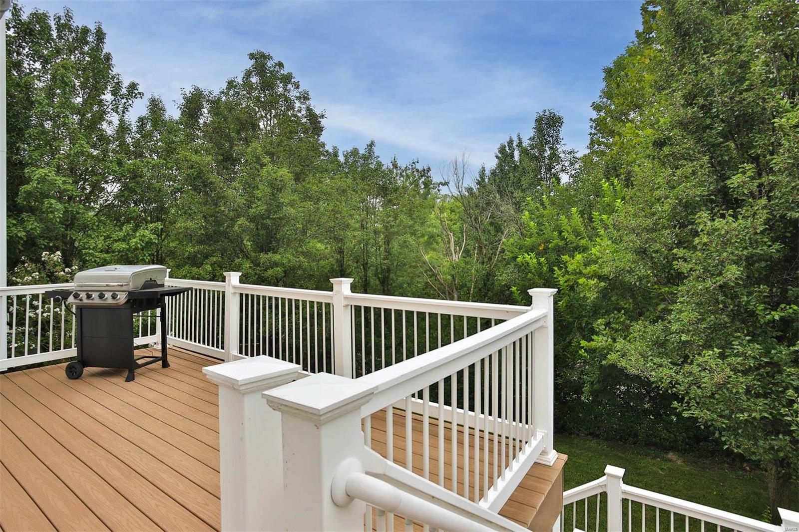 13237 Wintergreen Estates Drive