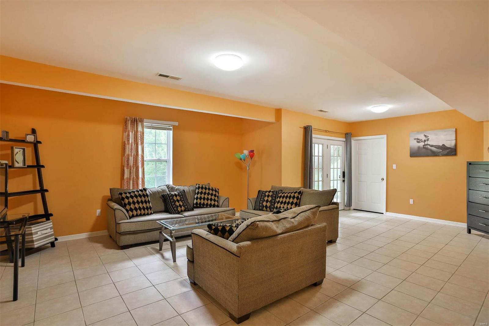 13237 Wintergreen Estates Drive