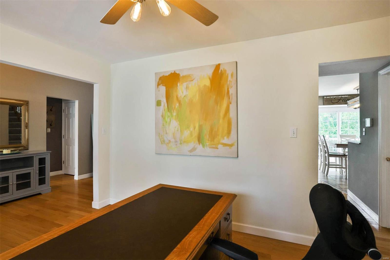 13237 Wintergreen Estates Drive