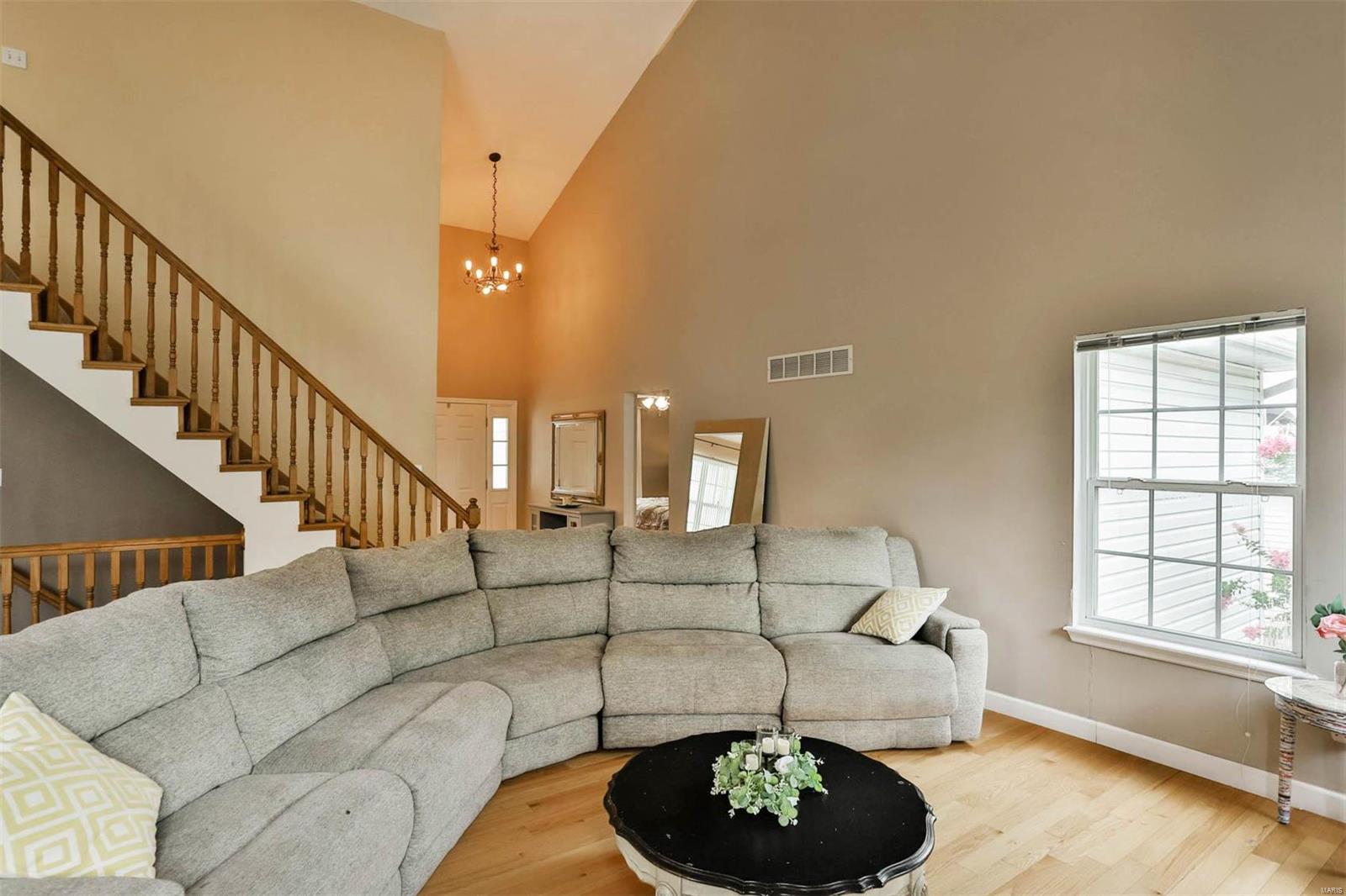 13237 Wintergreen Estates Drive