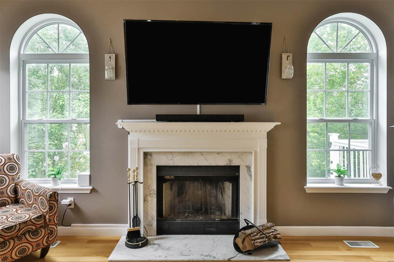 13237 Wintergreen Estates Drive