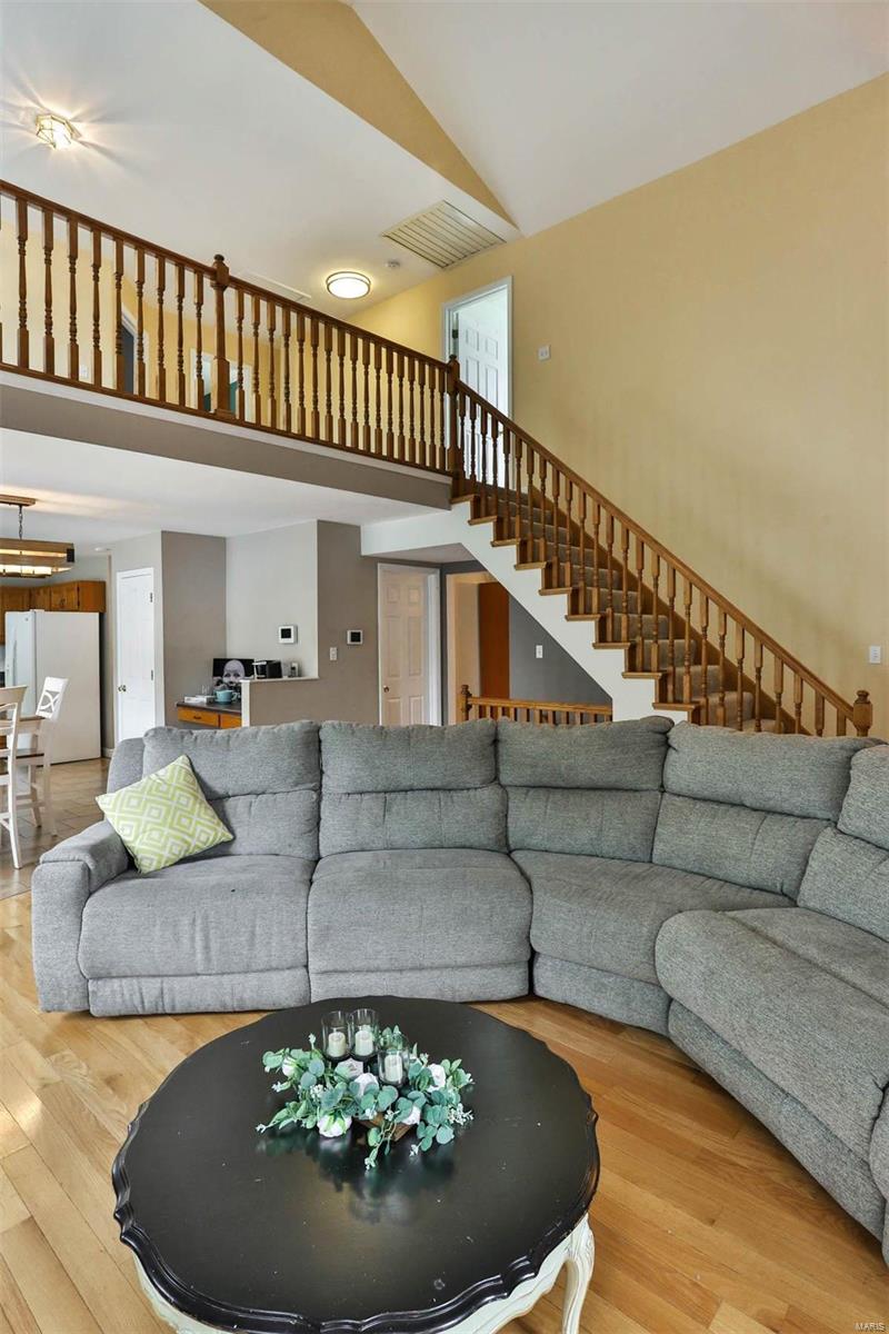 13237 Wintergreen Estates Drive