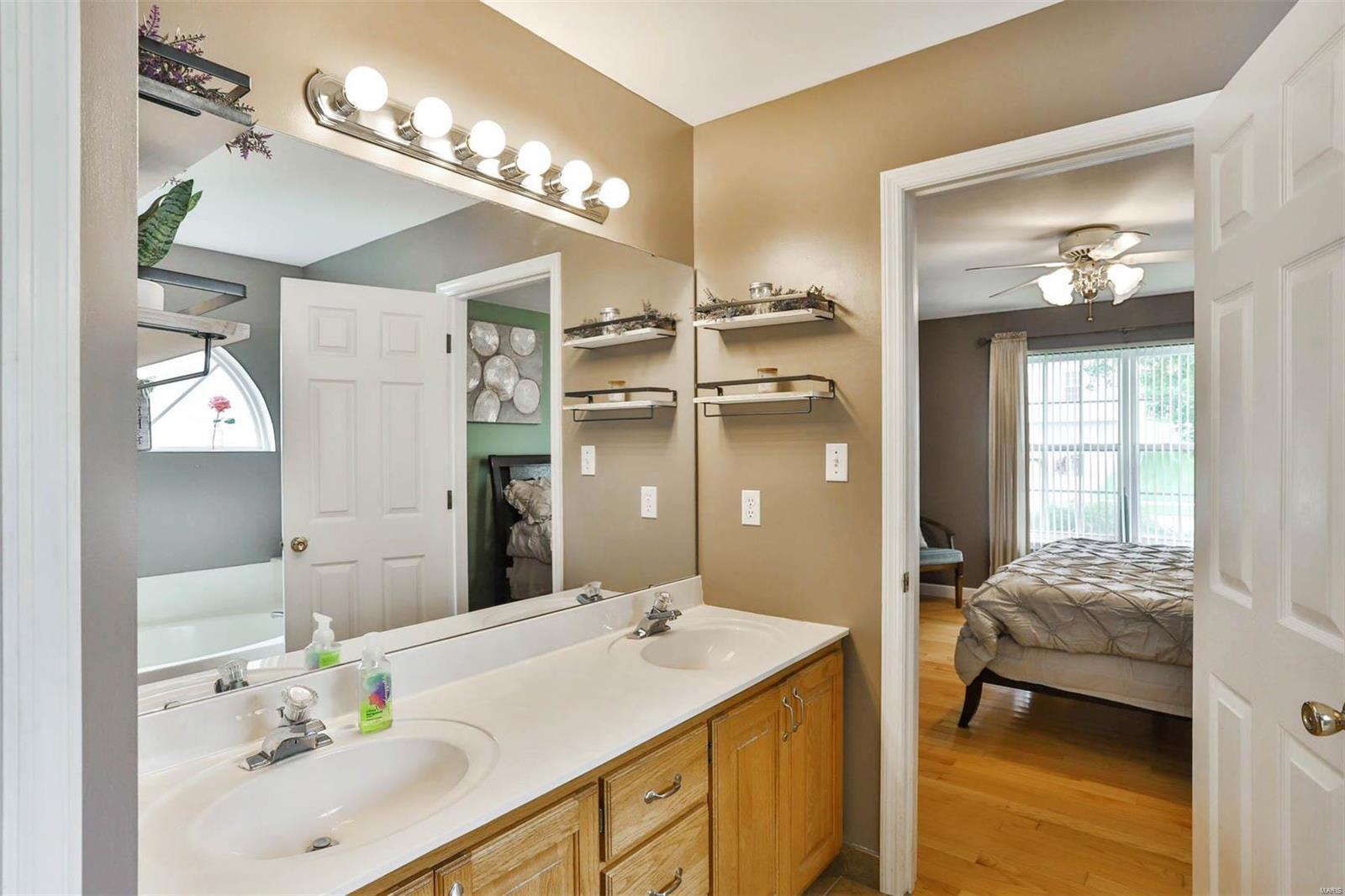 13237 Wintergreen Estates Drive