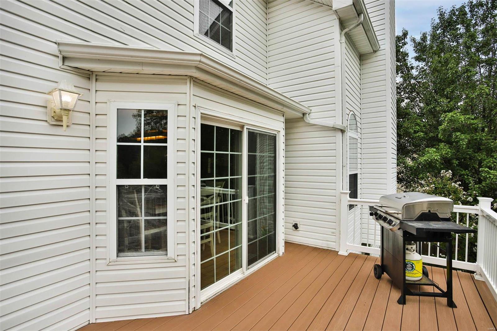 13237 Wintergreen Estates Drive