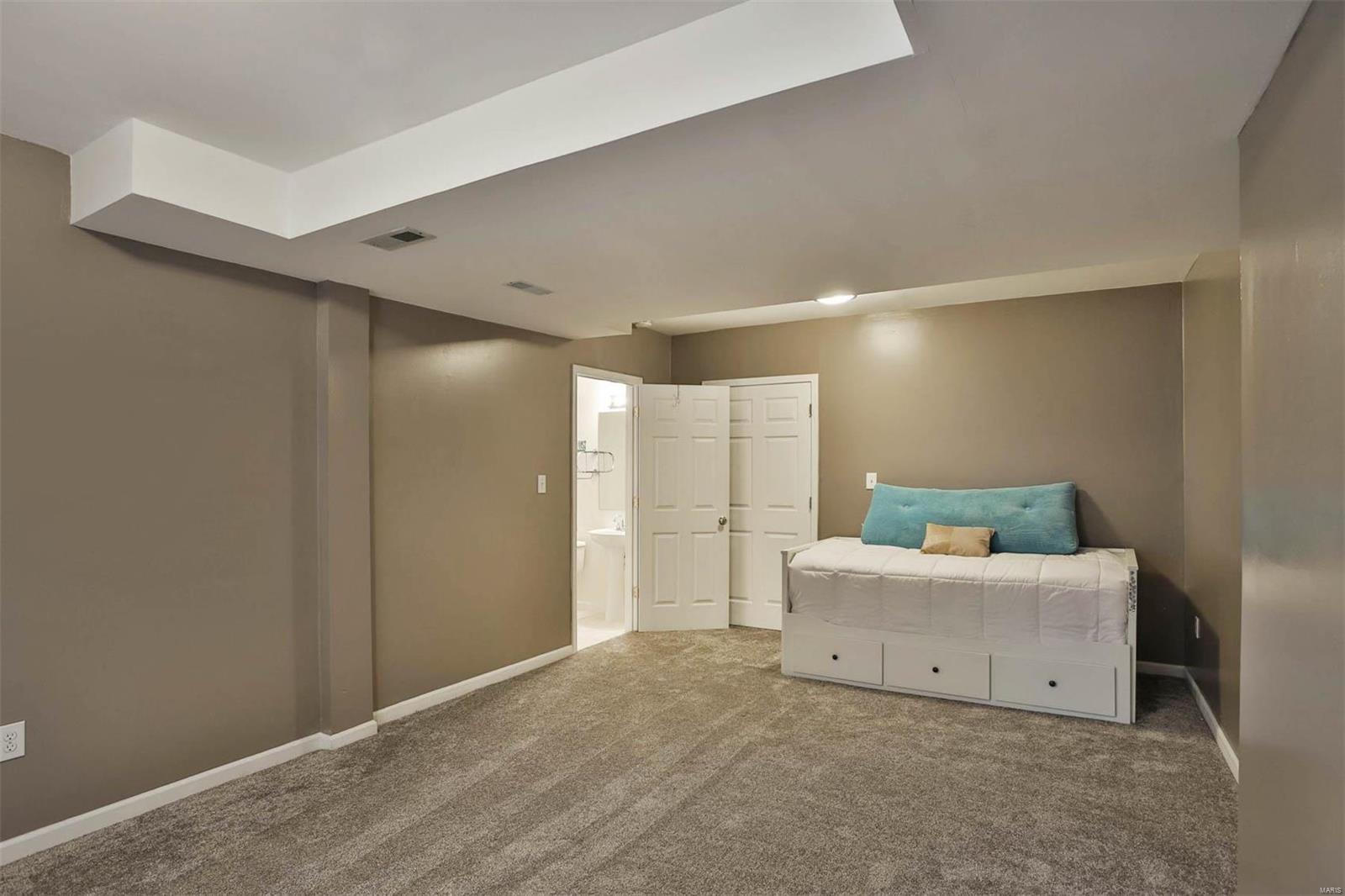 13237 Wintergreen Estates Drive