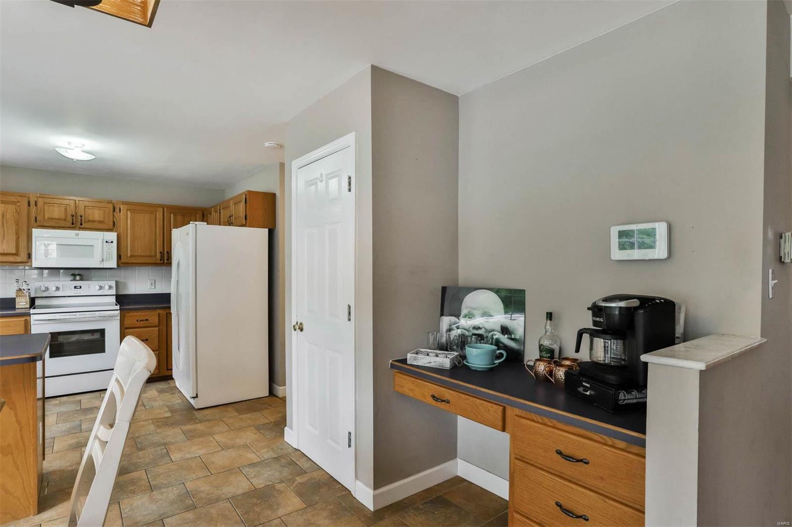 13237 Wintergreen Estates Drive