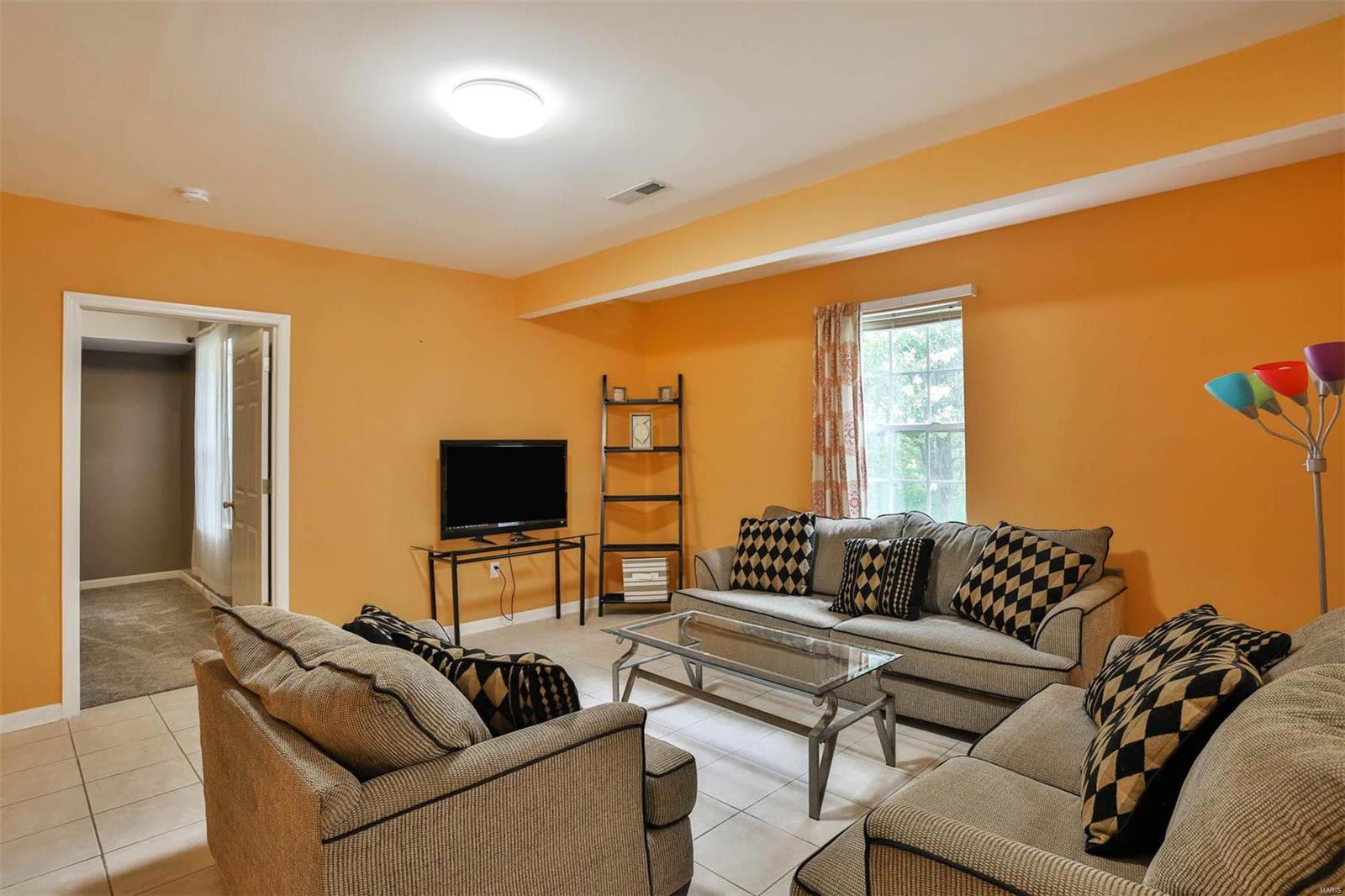 13237 Wintergreen Estates Drive