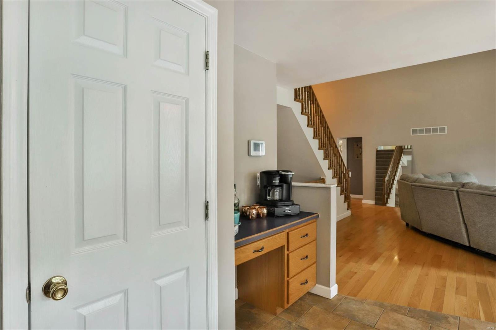 13237 Wintergreen Estates Drive