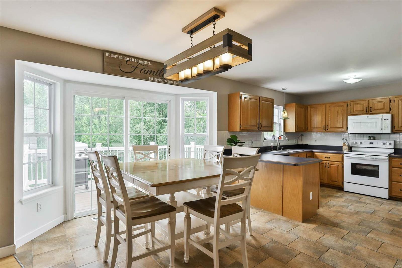 13237 Wintergreen Estates Drive