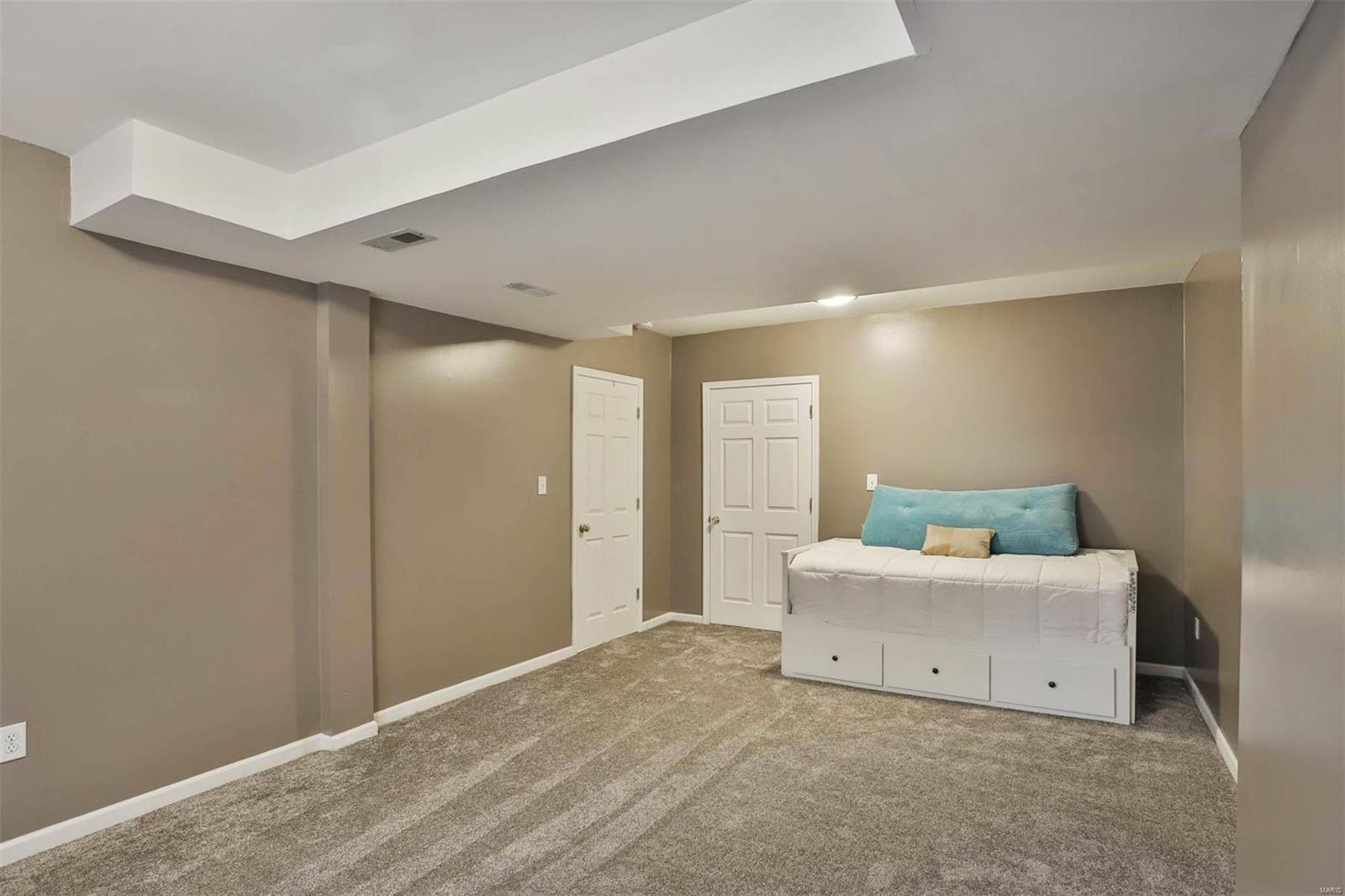 13237 Wintergreen Estates Drive