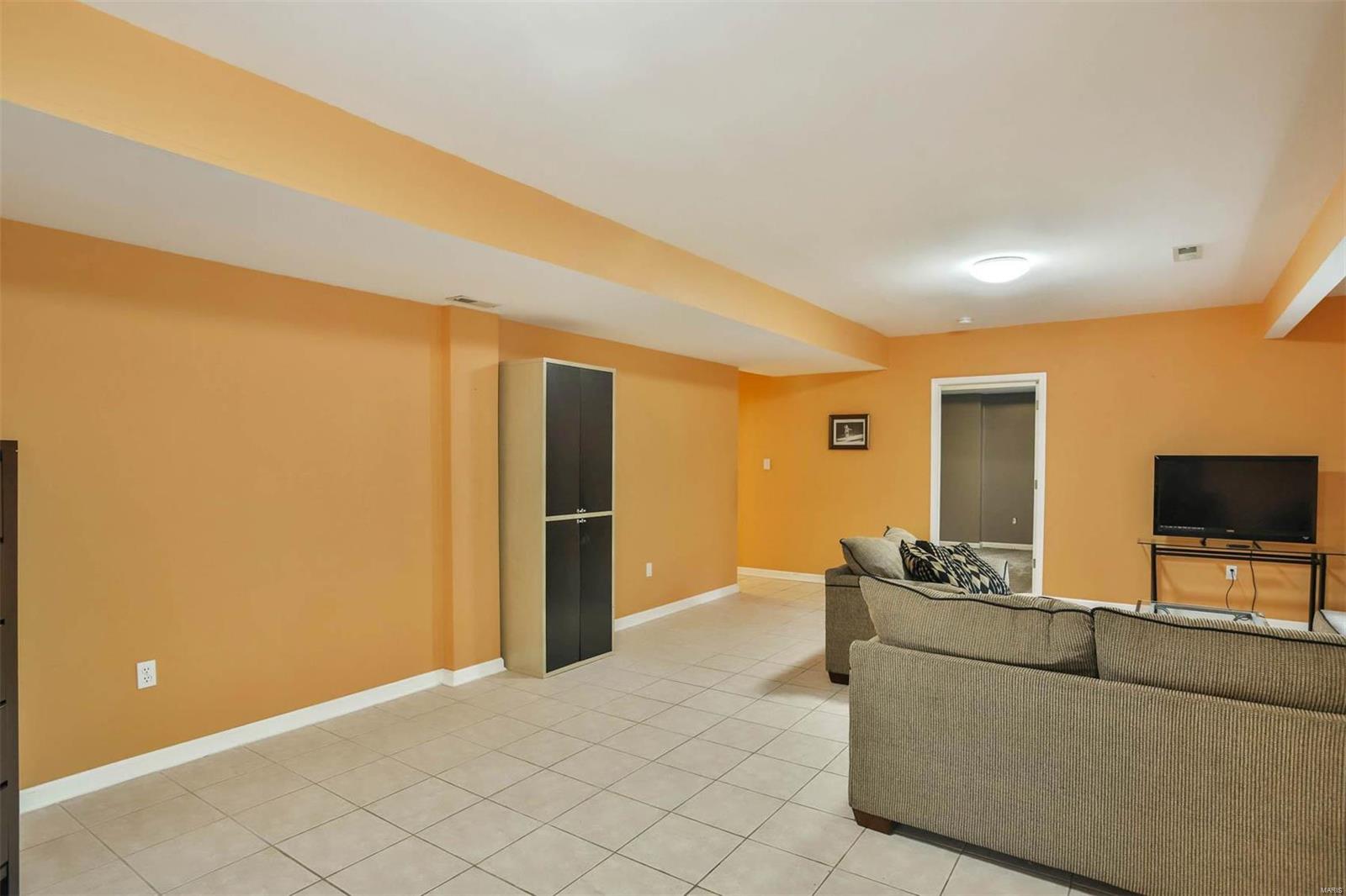 13237 Wintergreen Estates Drive