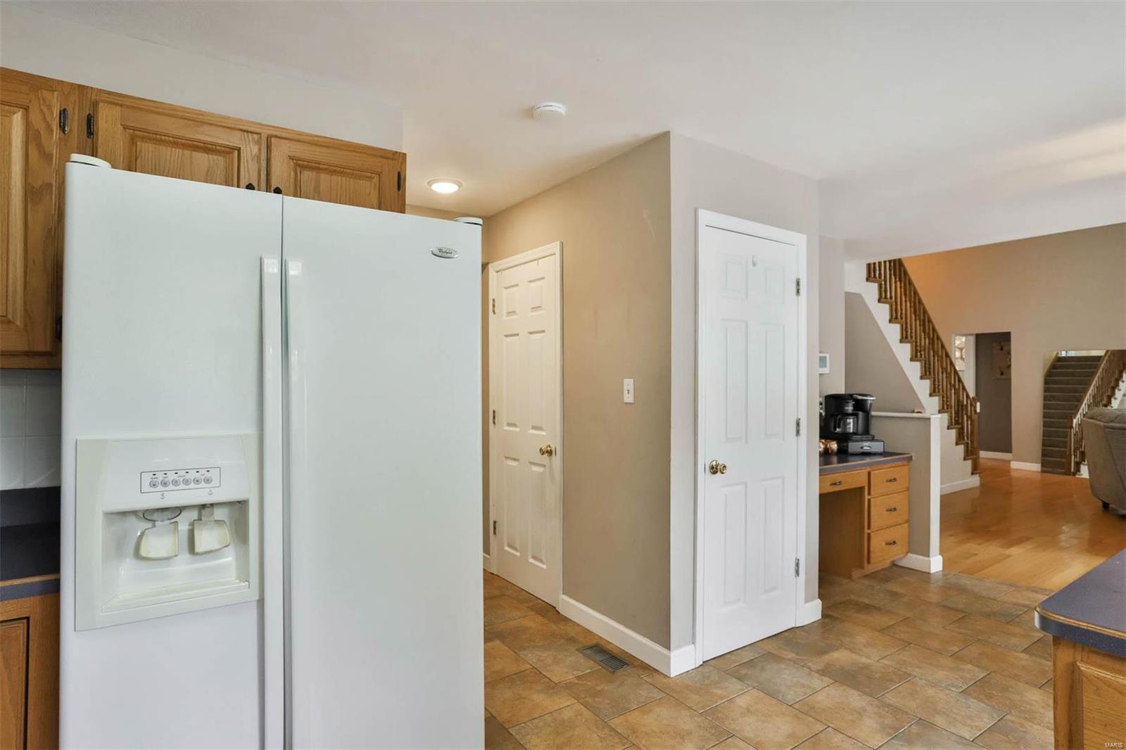 13237 Wintergreen Estates Drive