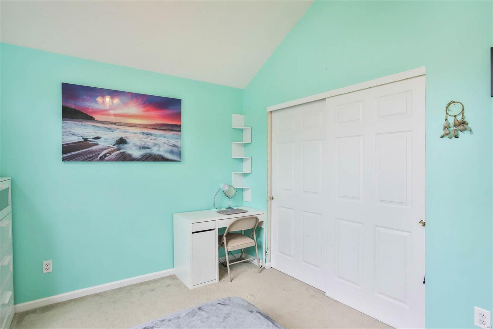 13237 Wintergreen Estates Drive