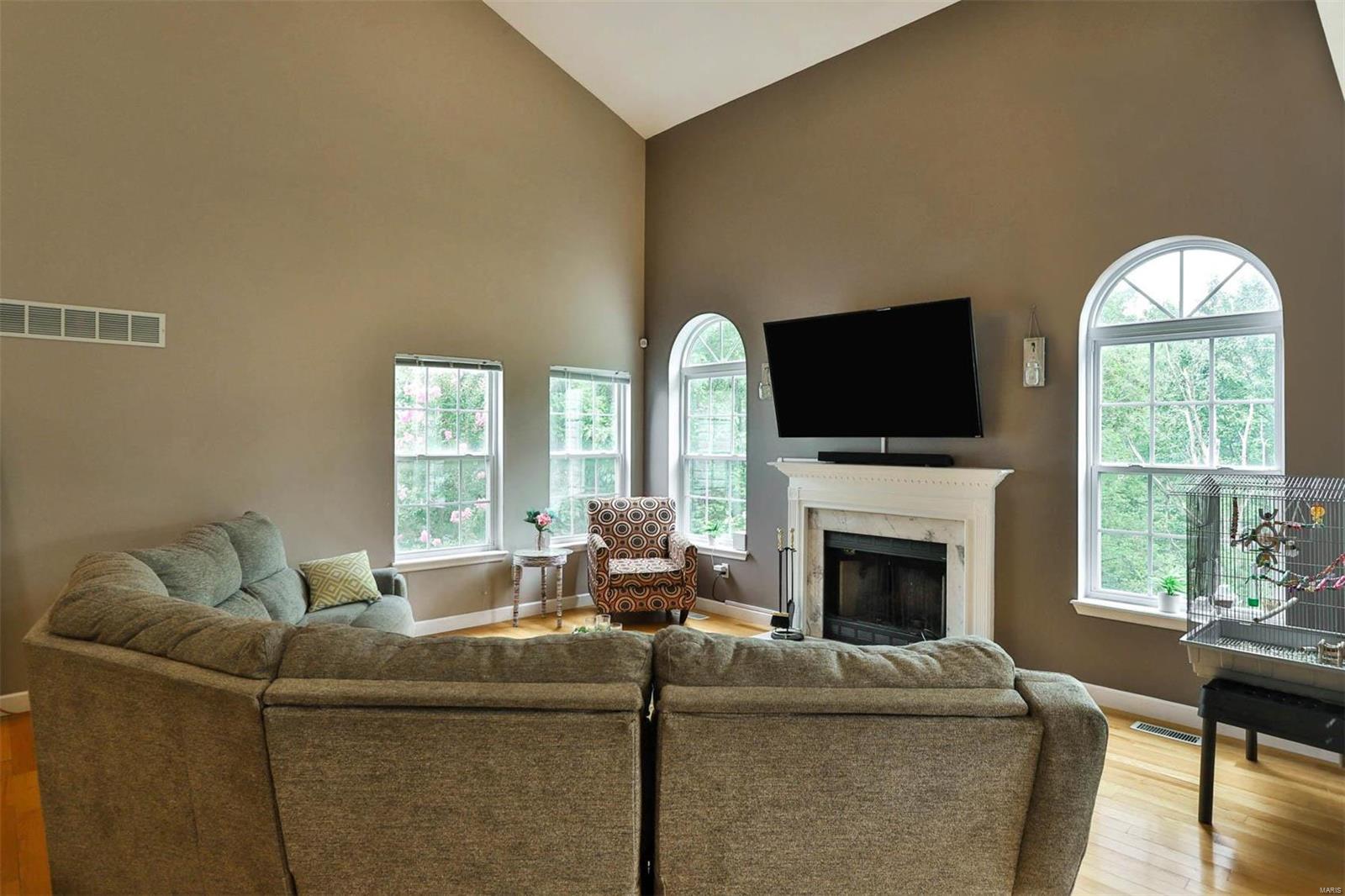 13237 Wintergreen Estates Drive