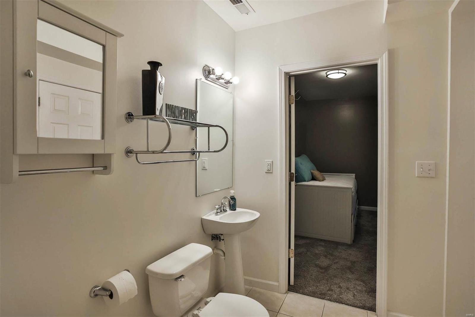 13237 Wintergreen Estates Drive