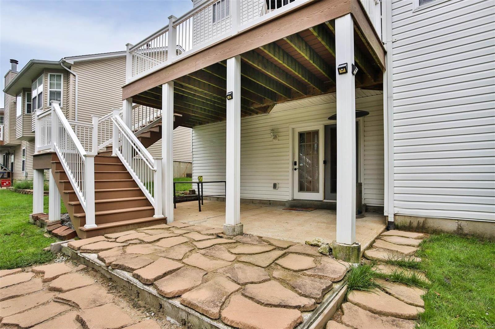 13237 Wintergreen Estates Drive