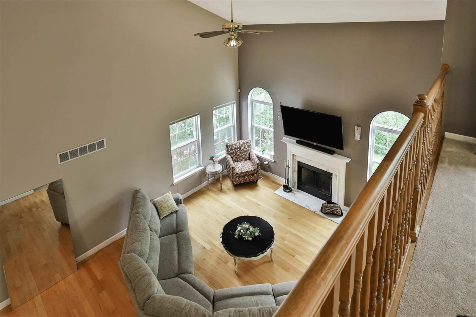 13237 Wintergreen Estates Drive