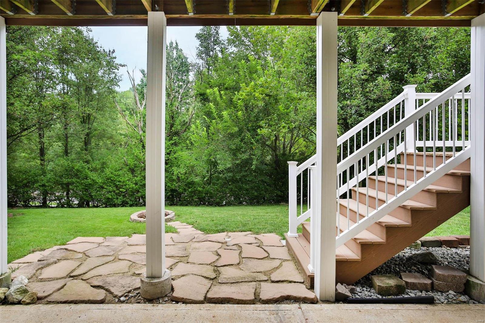 13237 Wintergreen Estates Drive