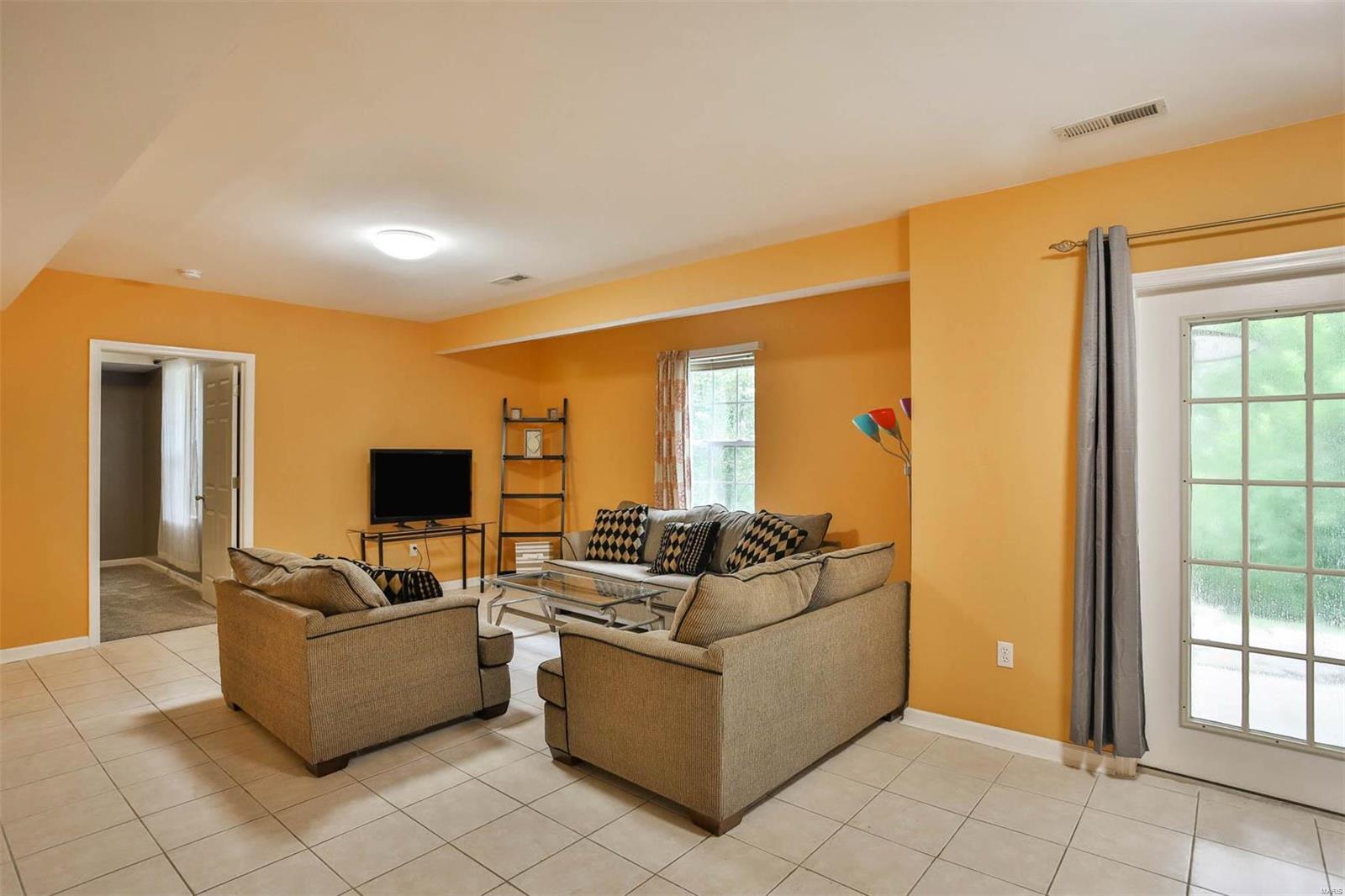 13237 Wintergreen Estates Drive