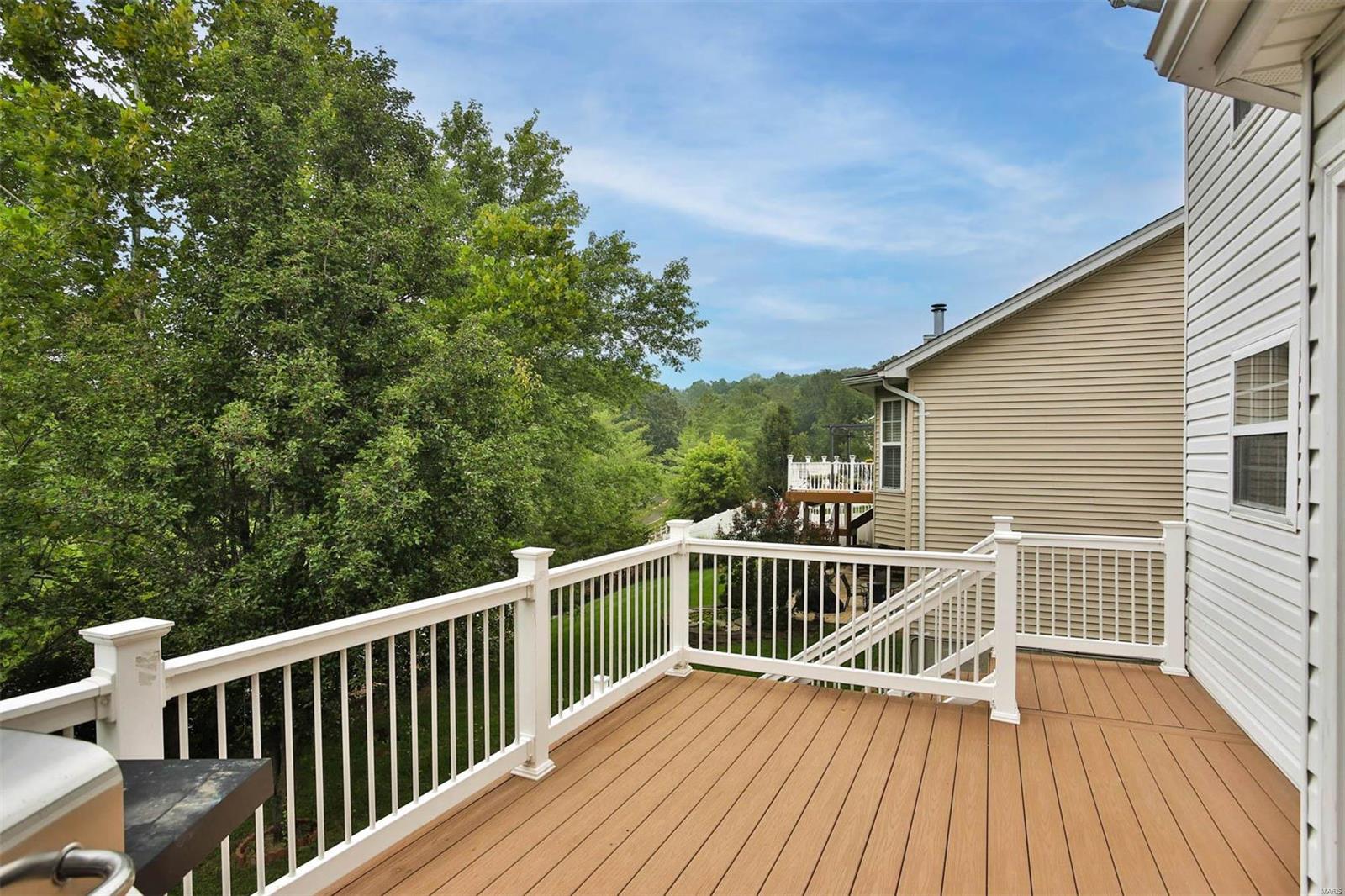 13237 Wintergreen Estates Drive