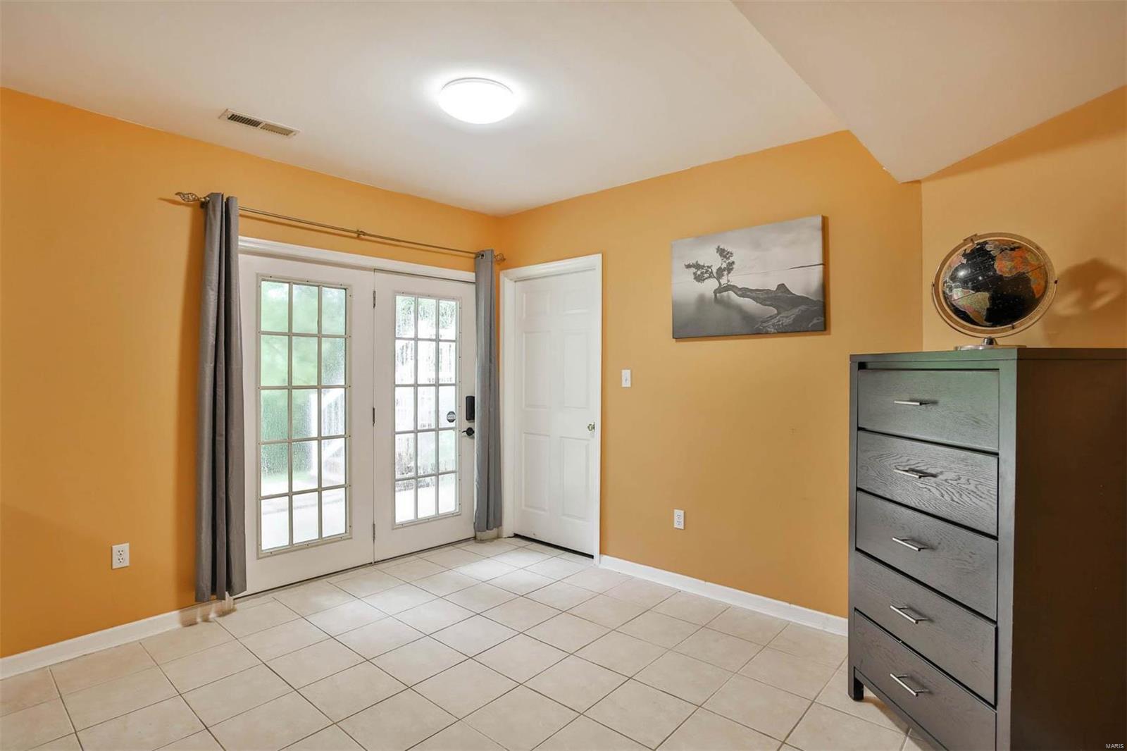 13237 Wintergreen Estates Drive