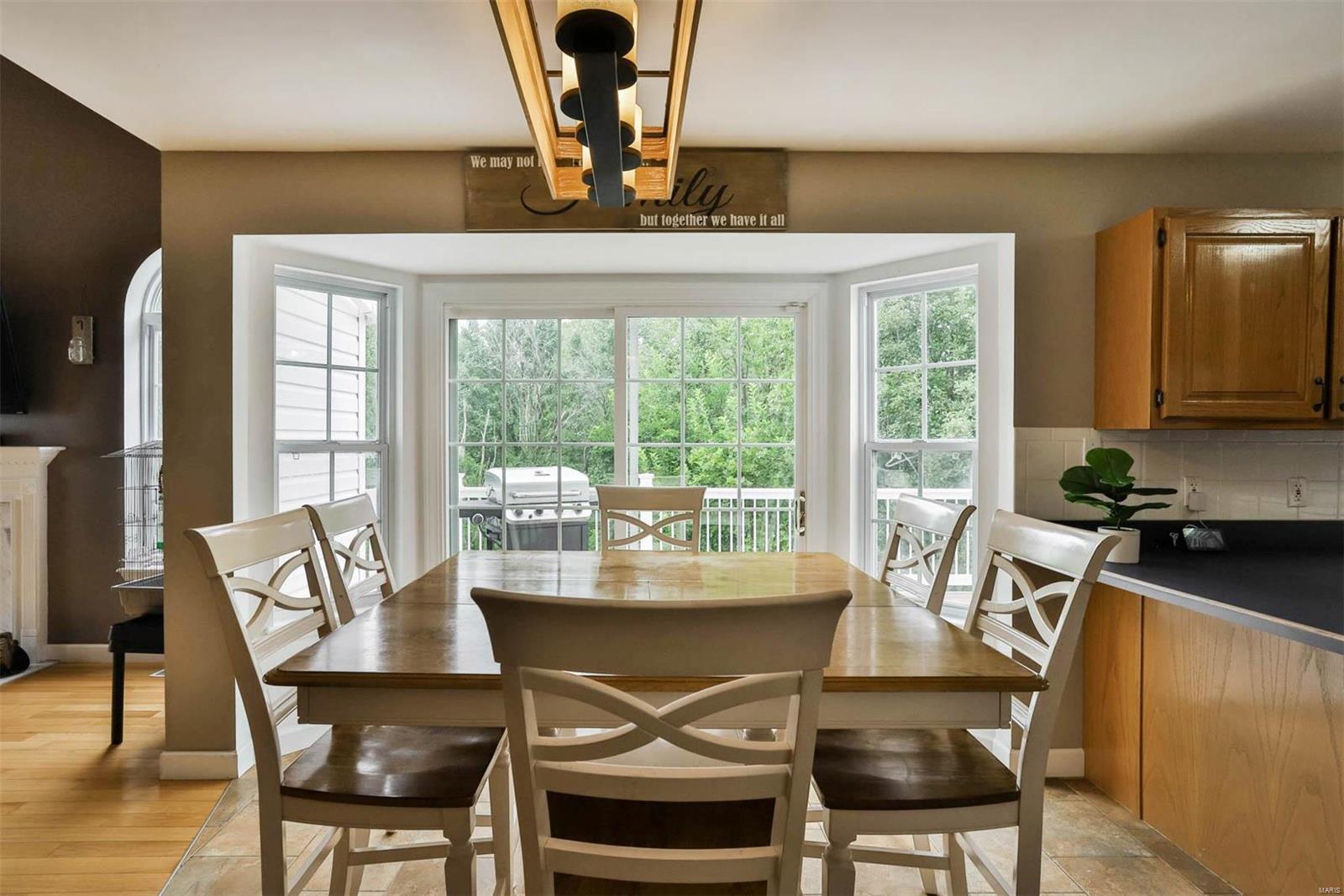 13237 Wintergreen Estates Drive