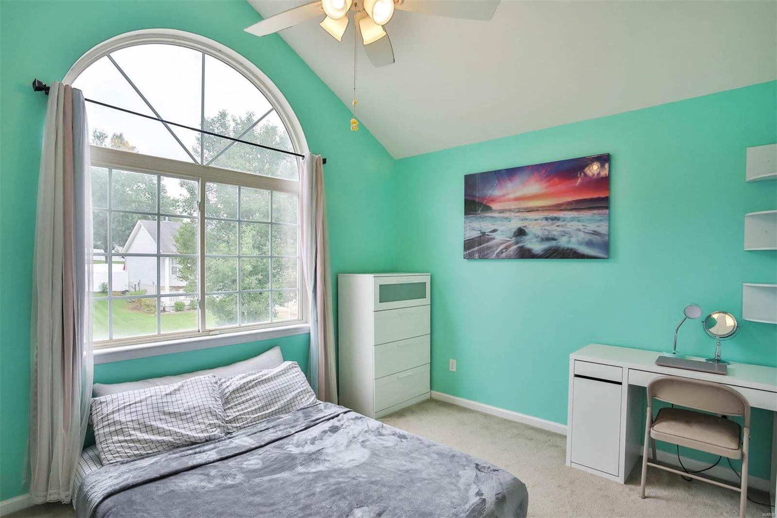 13237 Wintergreen Estates Drive