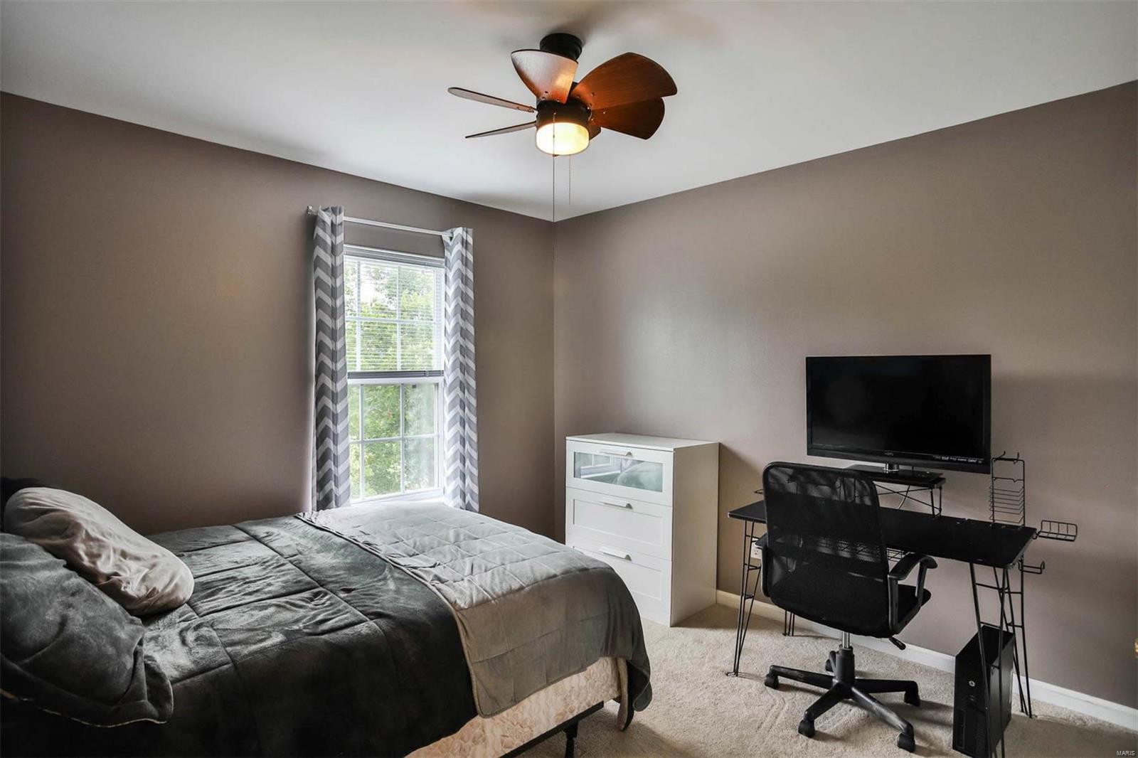 13237 Wintergreen Estates Drive