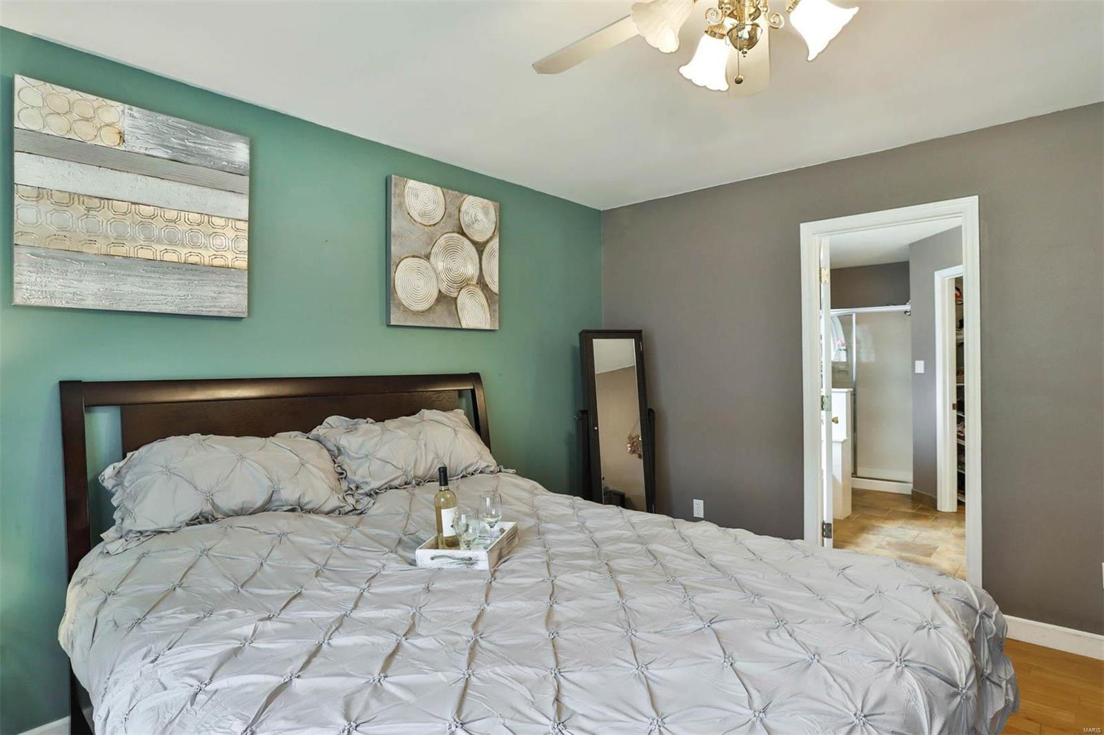 13237 Wintergreen Estates Drive