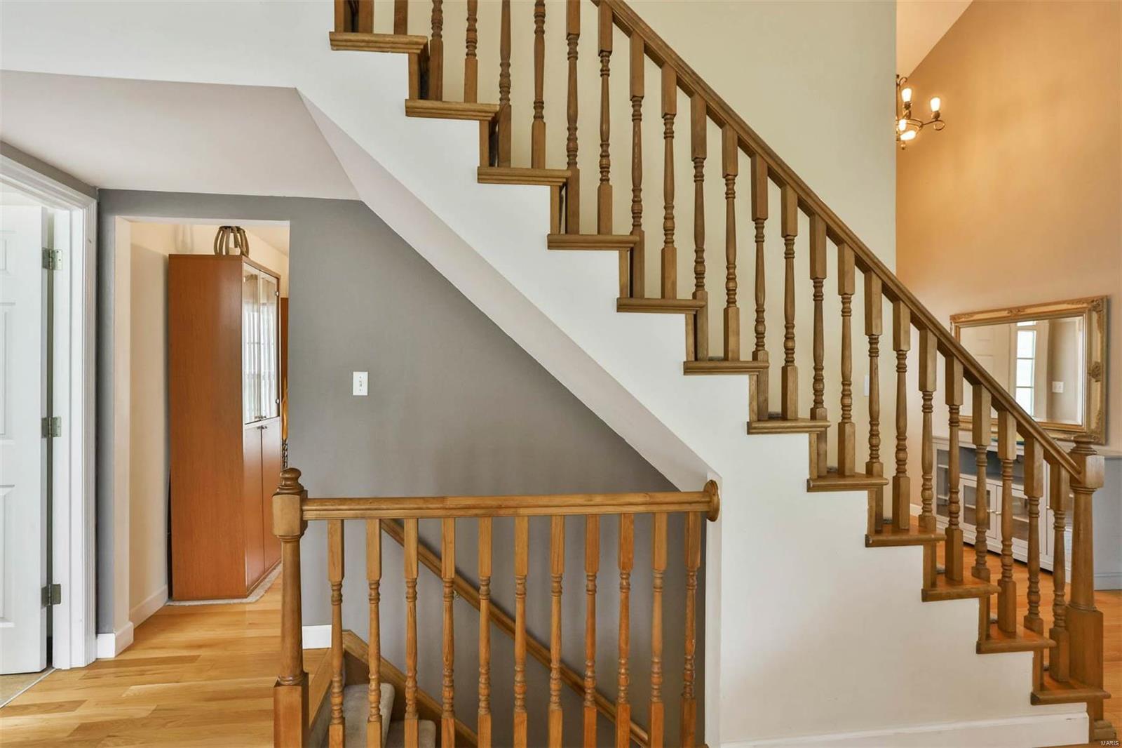 13237 Wintergreen Estates Drive