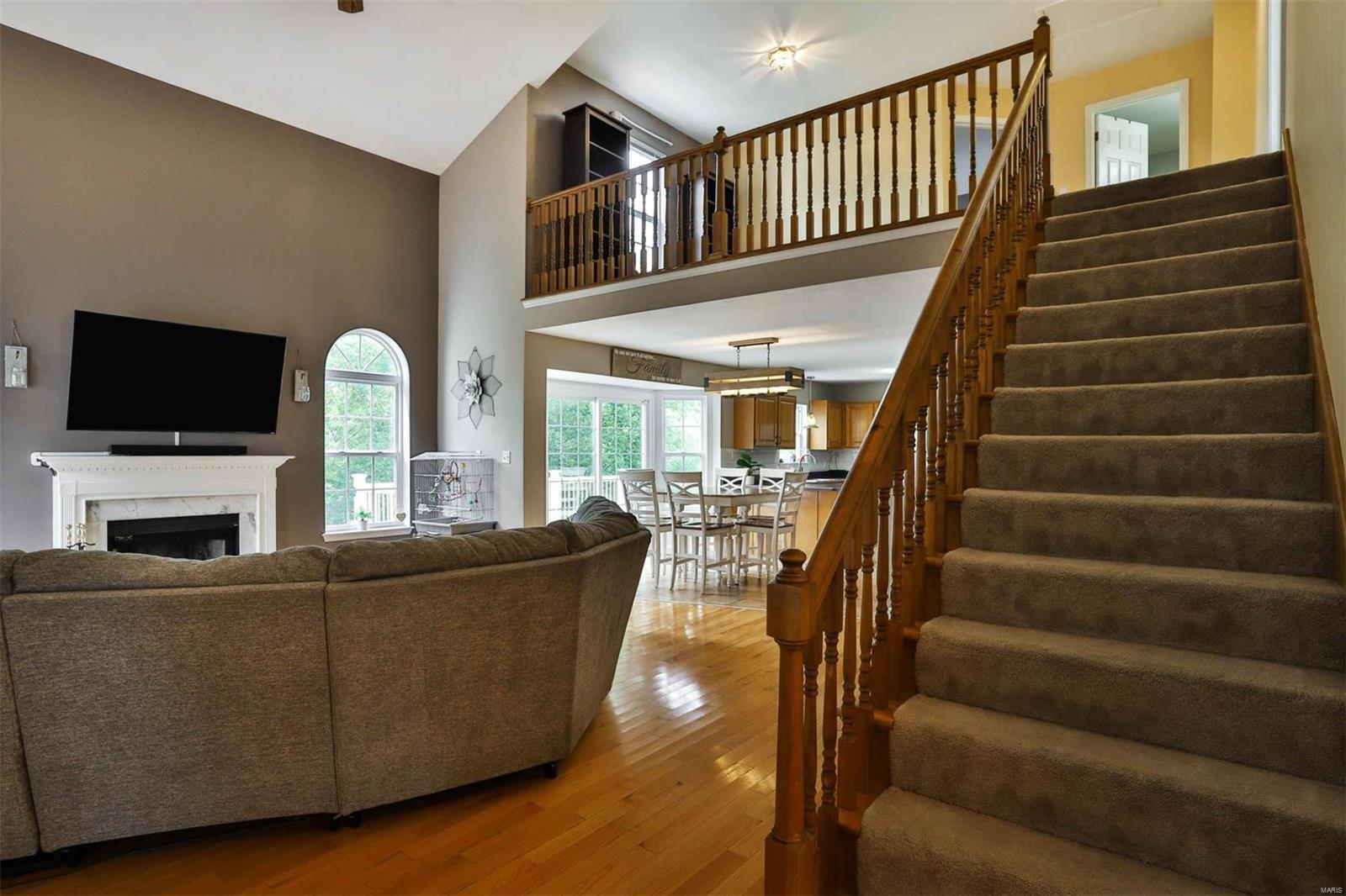 13237 Wintergreen Estates Drive