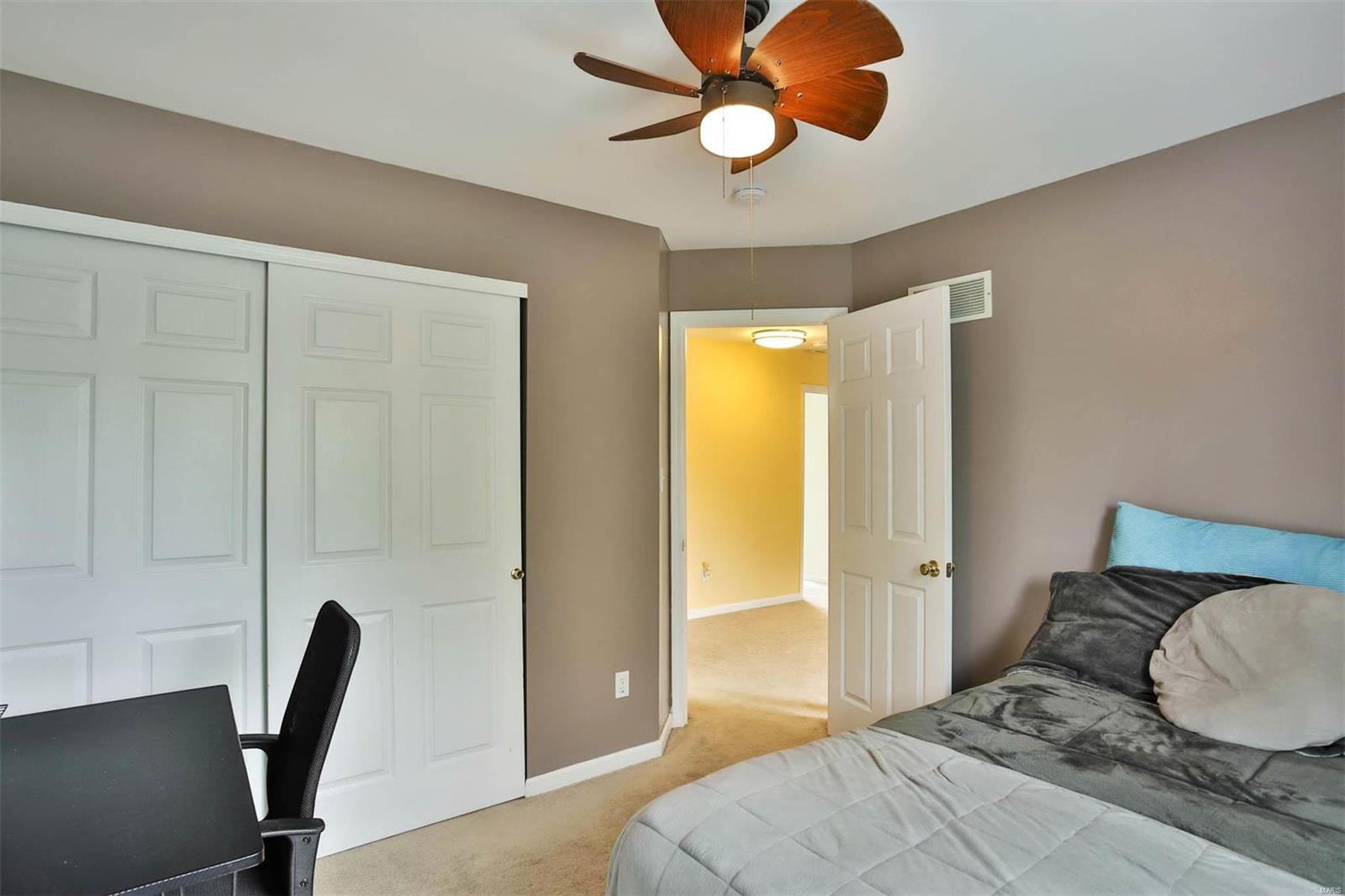 13237 Wintergreen Estates Drive