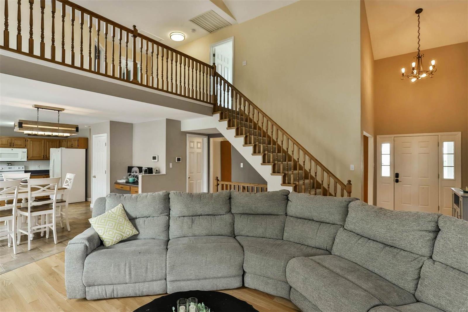 13237 Wintergreen Estates Drive