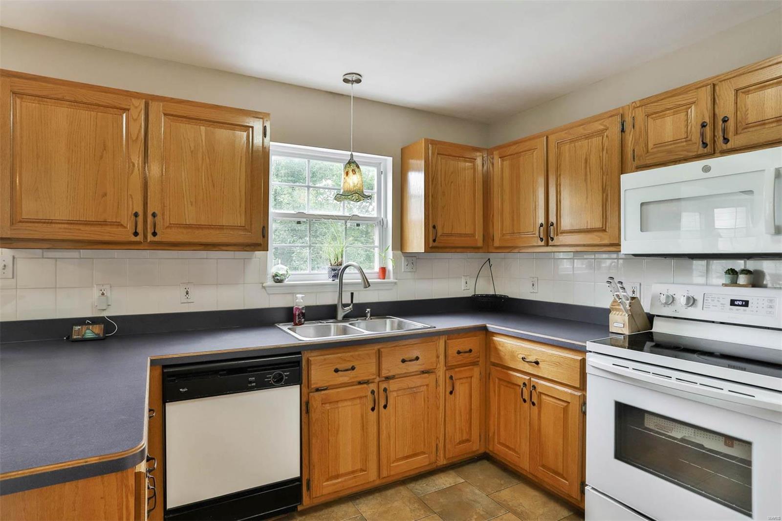 13237 Wintergreen Estates Drive