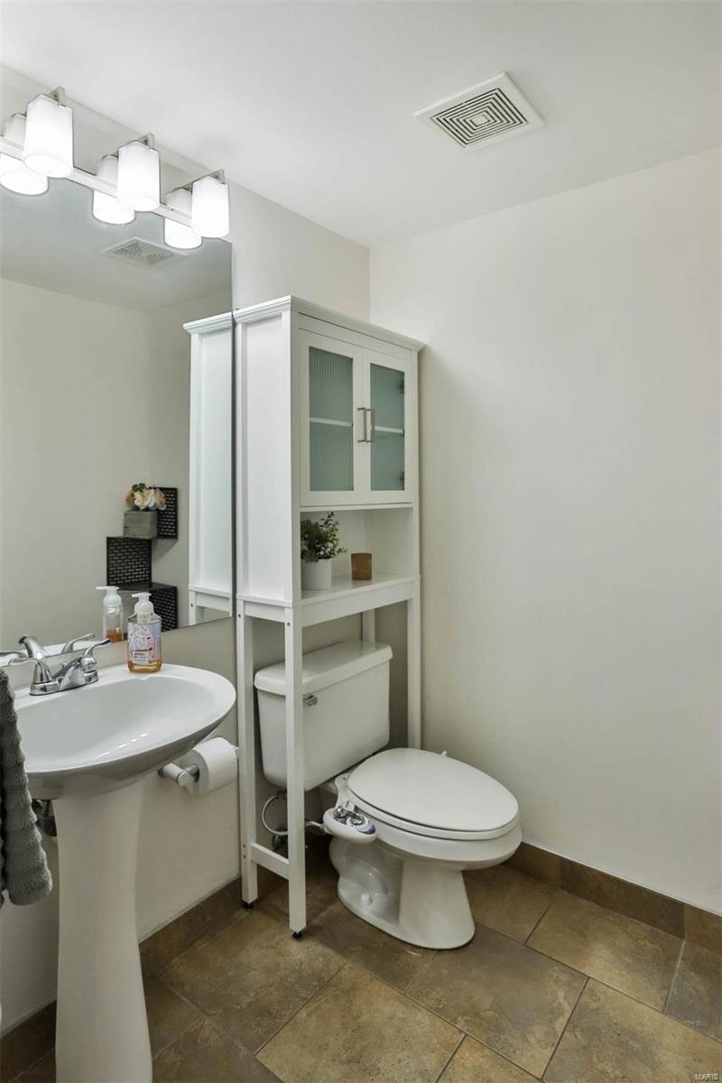 13237 Wintergreen Estates Drive