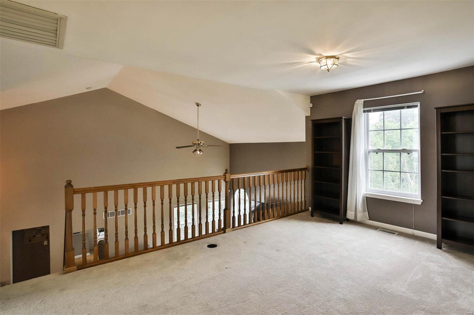 13237 Wintergreen Estates Drive