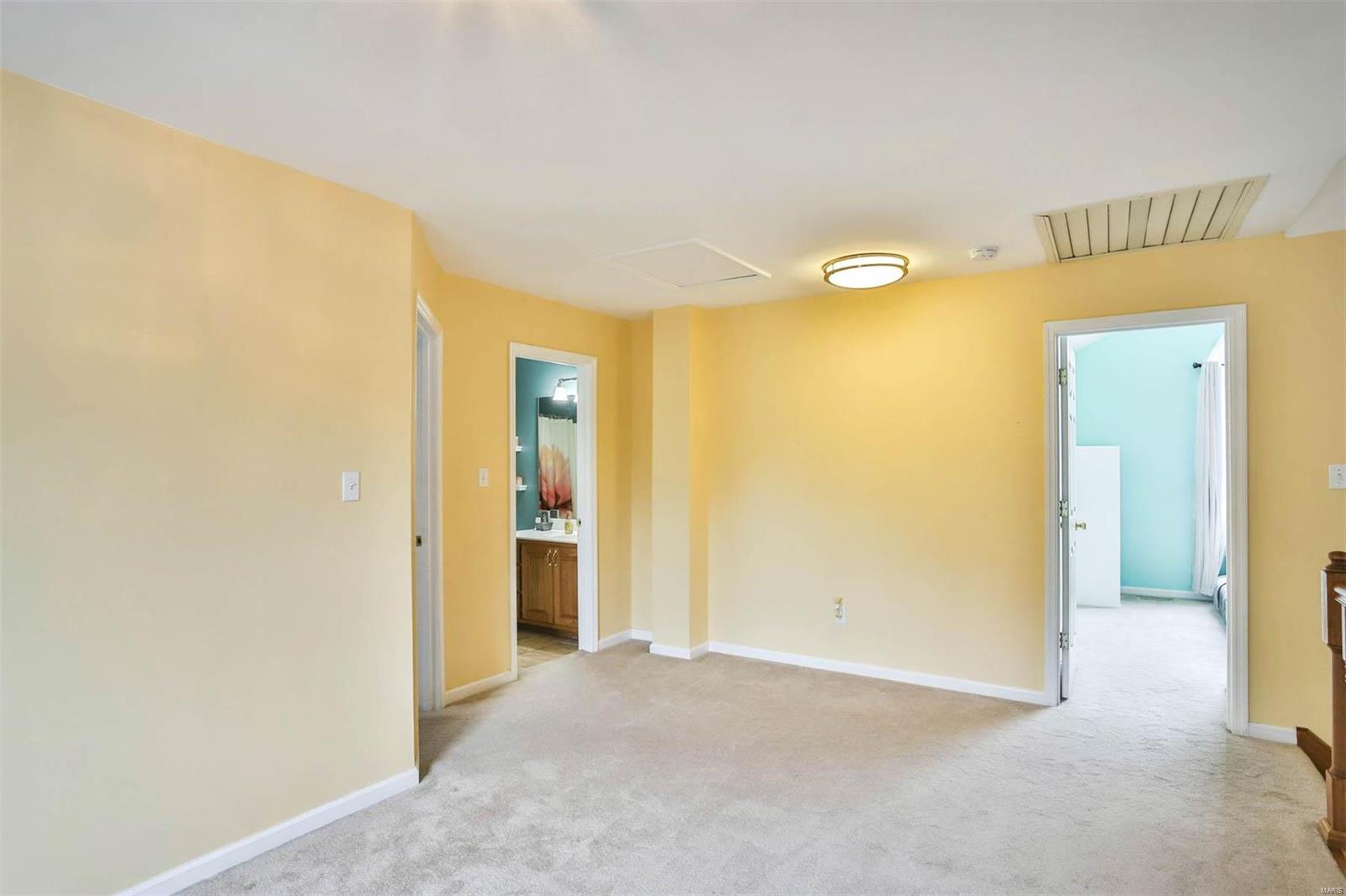 13237 Wintergreen Estates Drive