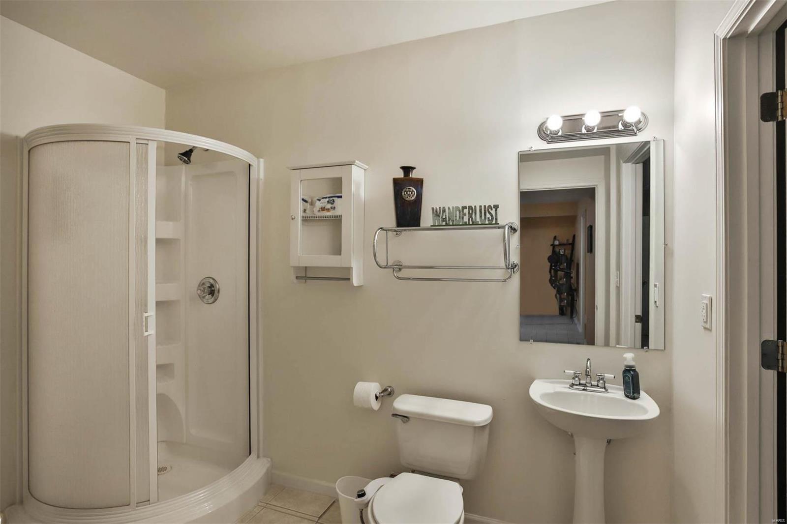 13237 Wintergreen Estates Drive