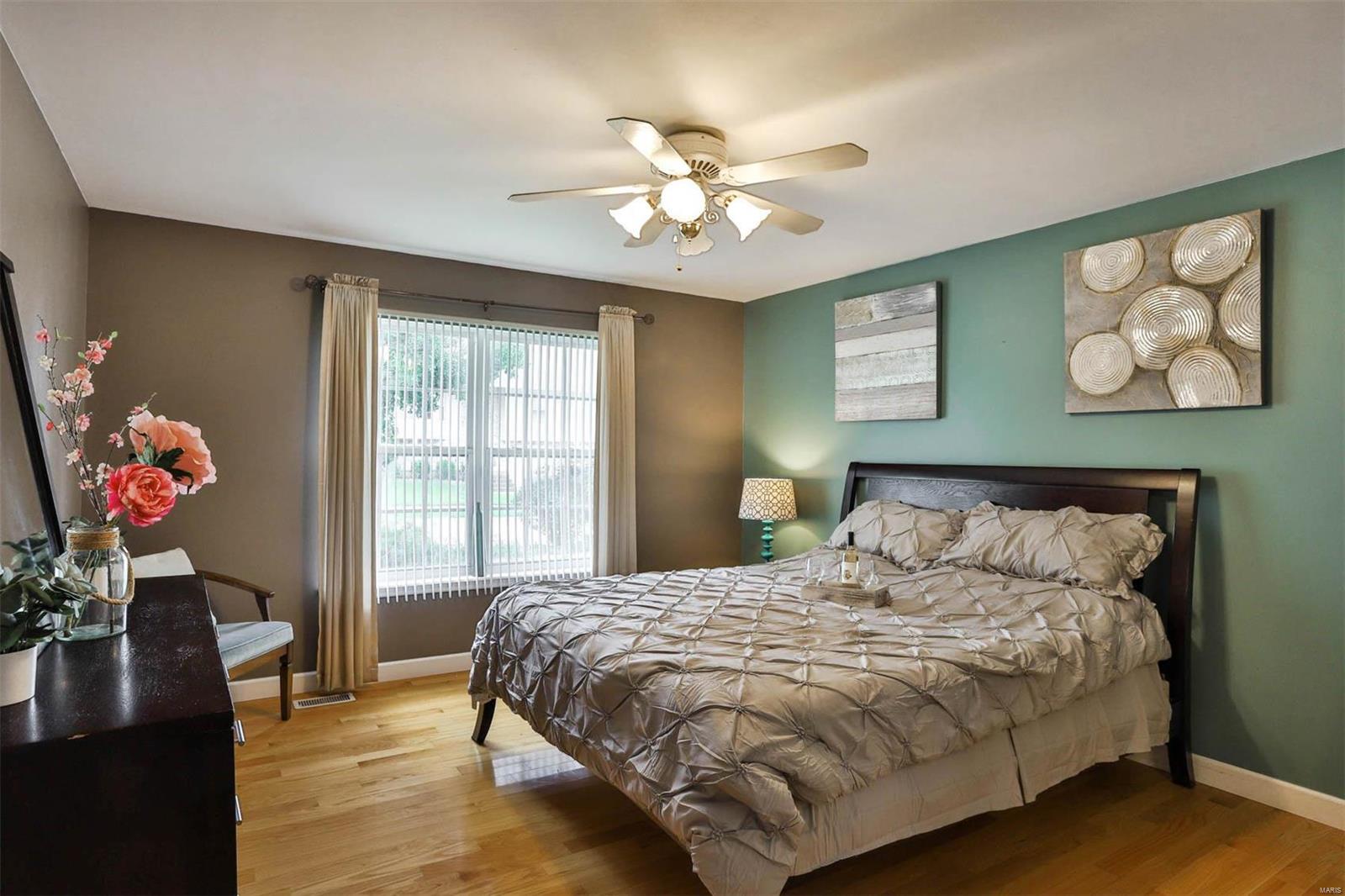 13237 Wintergreen Estates Drive