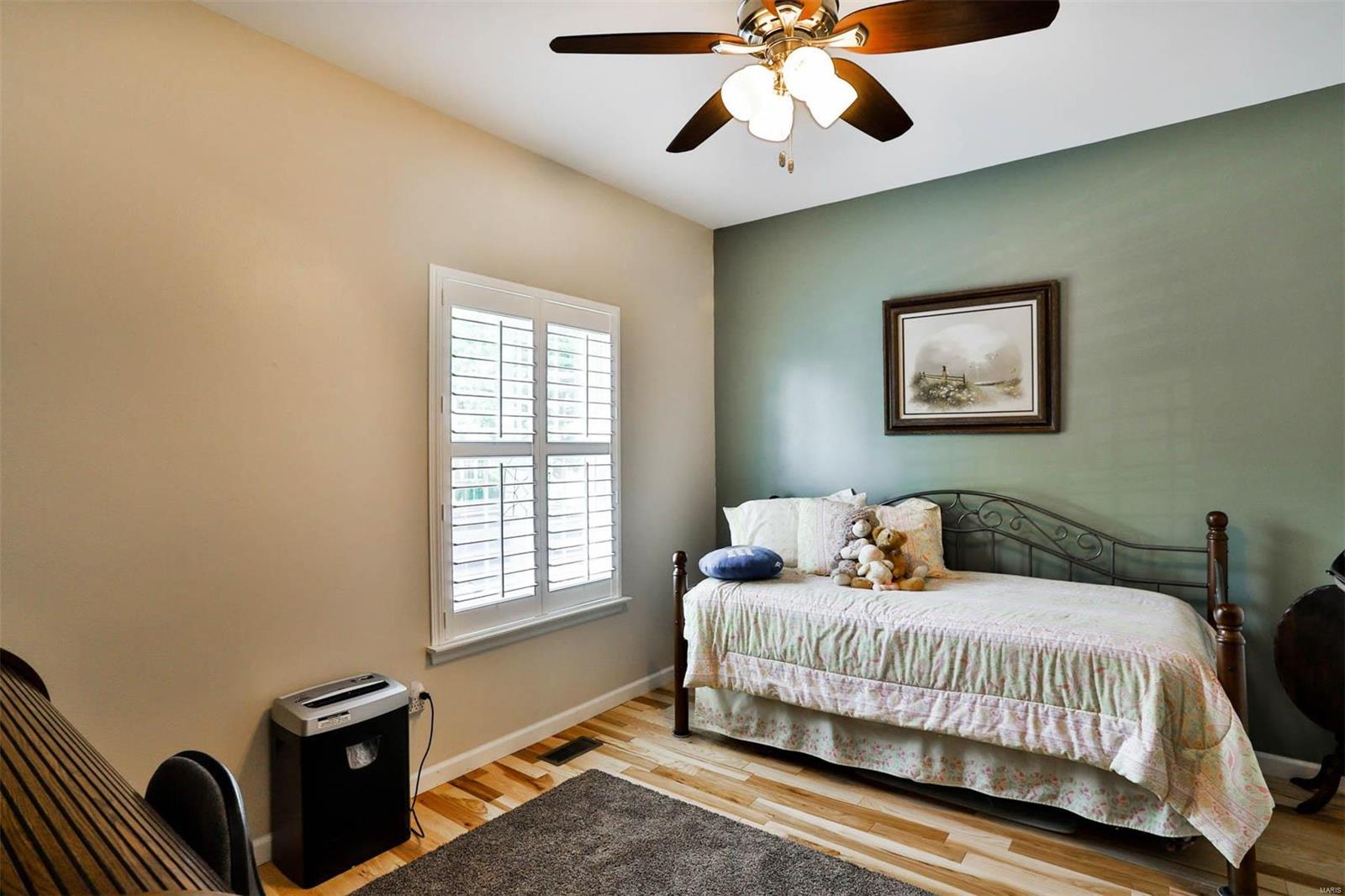 7405 Williamsburg Colonial Lane